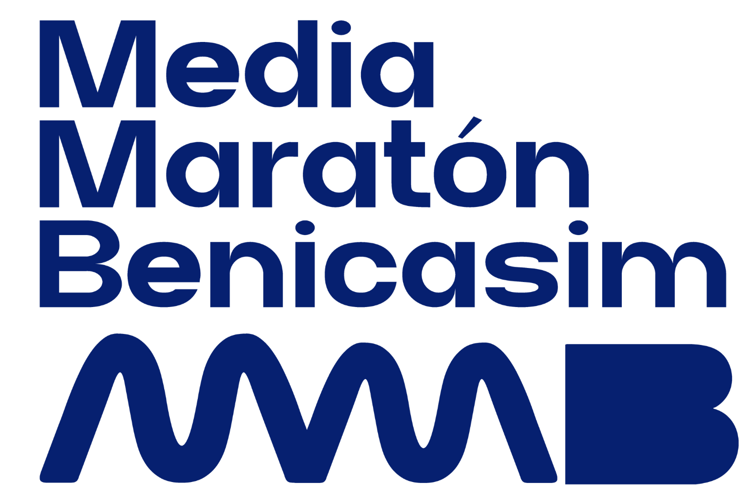 Media Maratón y 10k Benicàssim 2026